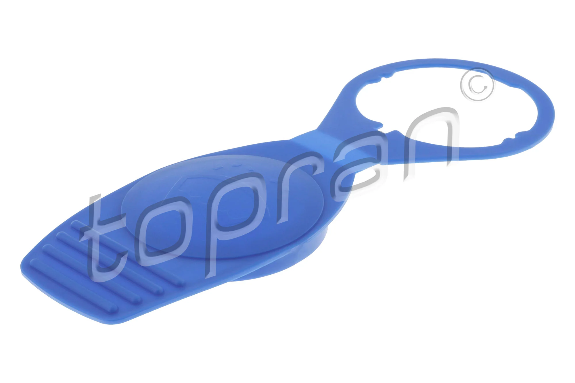  Leon II hatchback (2005-2013) original desde 4,48 €