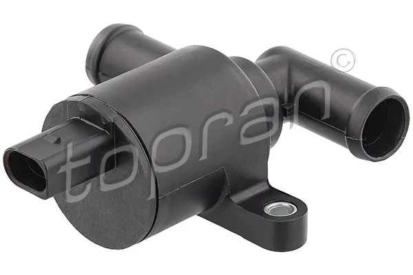  para Volkswagen Polo V (6R1, 6C1)