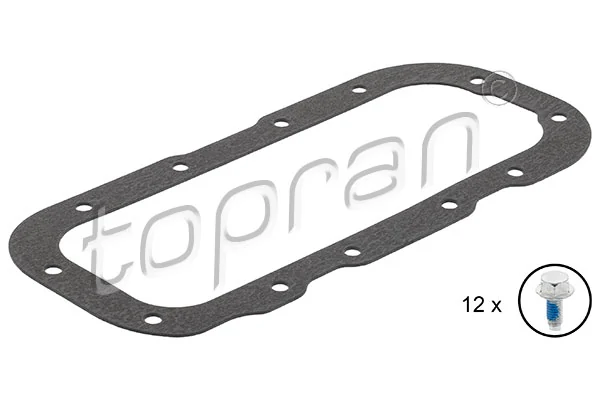 500783 Hans Pries (Topran)