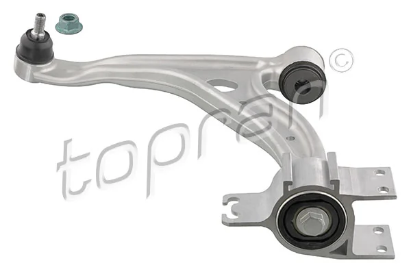 409541 Hans Pries (Topran)