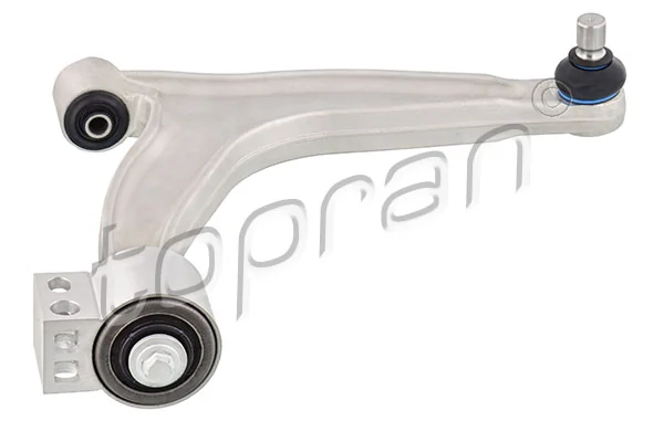 206462 Hans Pries (Topran)