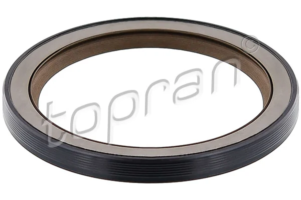 Compre Vedação traseira de cambota de motor Nissan Qashqai 2