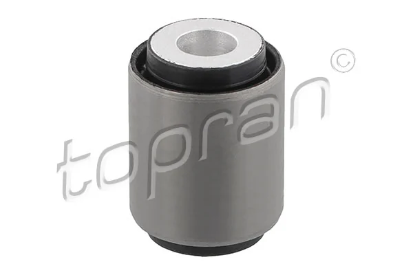 400078 Hans Pries (Topran)
