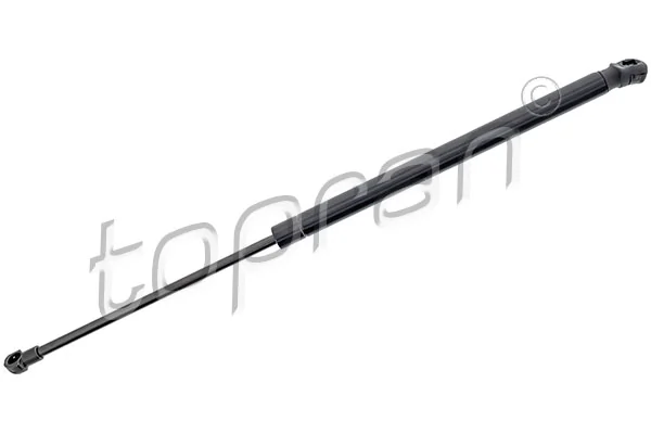 Comprar  Ibiza IV 6J8, 6P8
