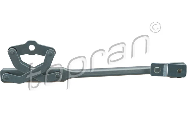  C  sedan (1993-2000) original desde 30,85 €