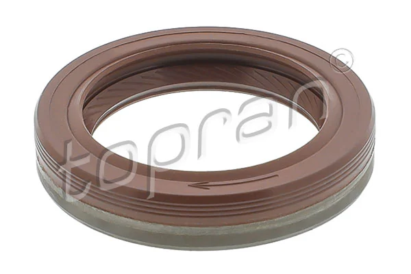 P7740501 Glaser Vedação dianteira de cambota de motor