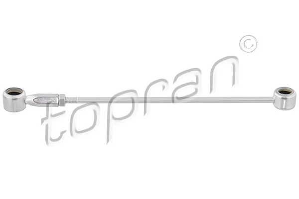 721307 Hans Pries (Topran)