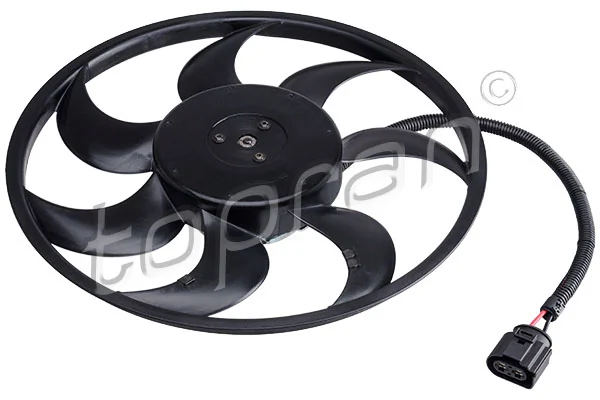 para Volkswagen Multivan (7HM, 7HN, 7HF, 7EF, 7EM, 7EN)