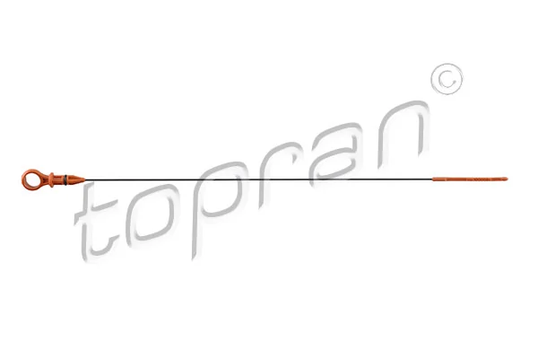  C4 II hatchback (2010-2026) original desde 9,10 €
