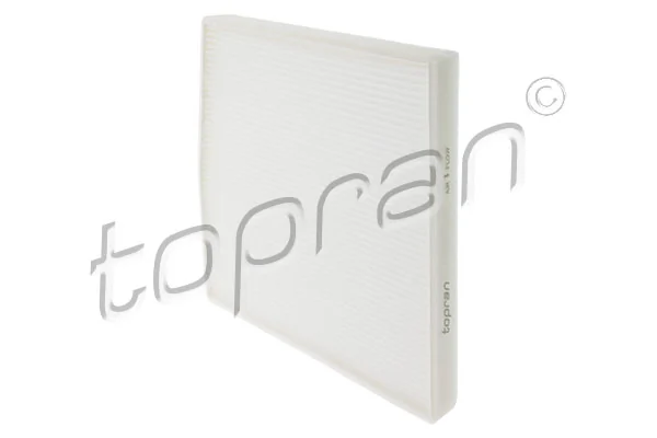 600084 Hans Pries (Topran)