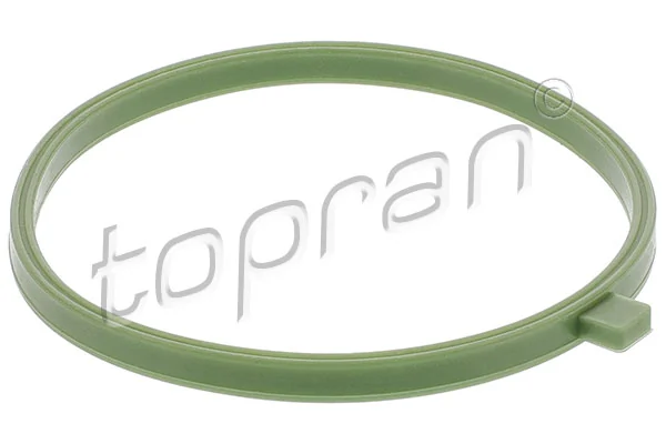 115263 Hans Pries (Topran)