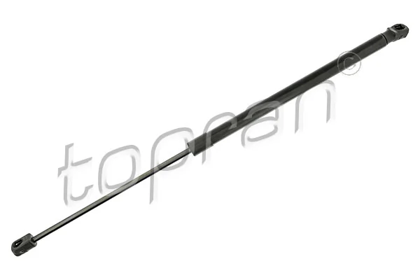 115230 Hans Pries (Topran)