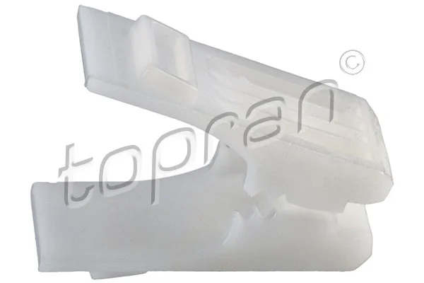 114422 Hans Pries (Topran)
