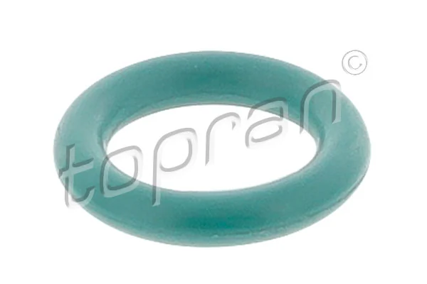 628109 Hans Pries (Topran)