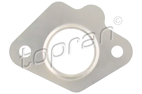 723858 Hans Pries (Topran)