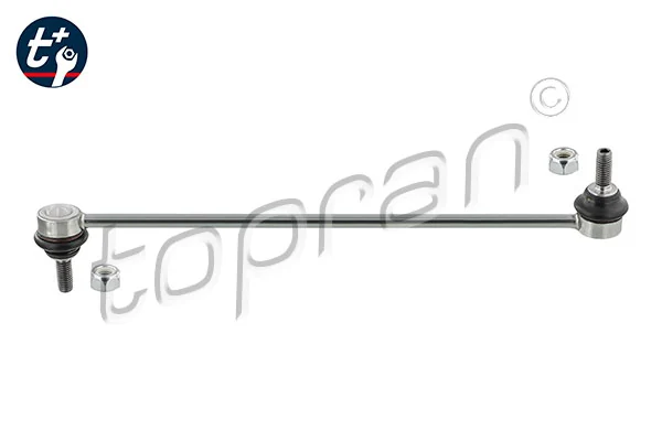 407957 Hans Pries (Topran)