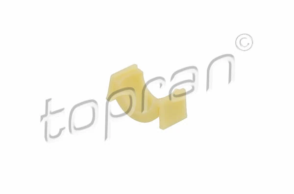 116603 Hans Pries (Topran)