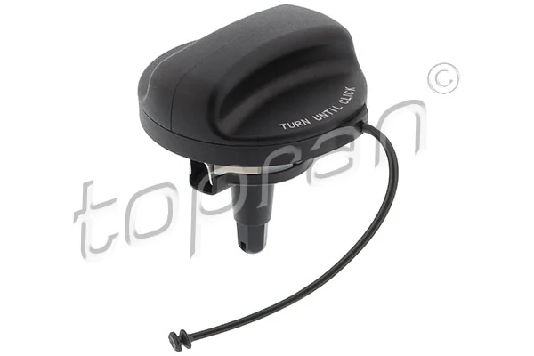  Audi Q5  (8RB)