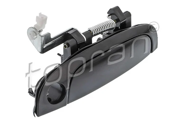 821758 Hans Pries (Topran)