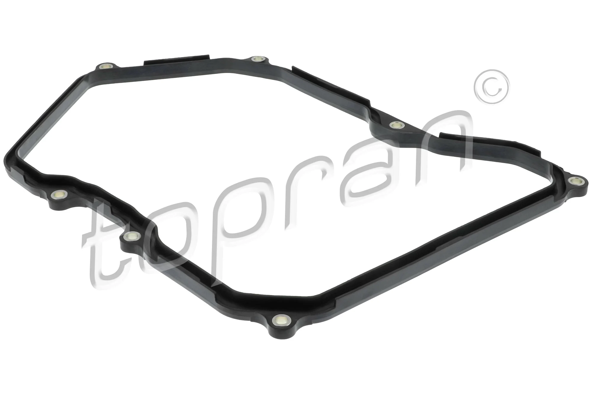 para Volkswagen Transporter (7HB, 7HJ, 7EB, 7EJ)