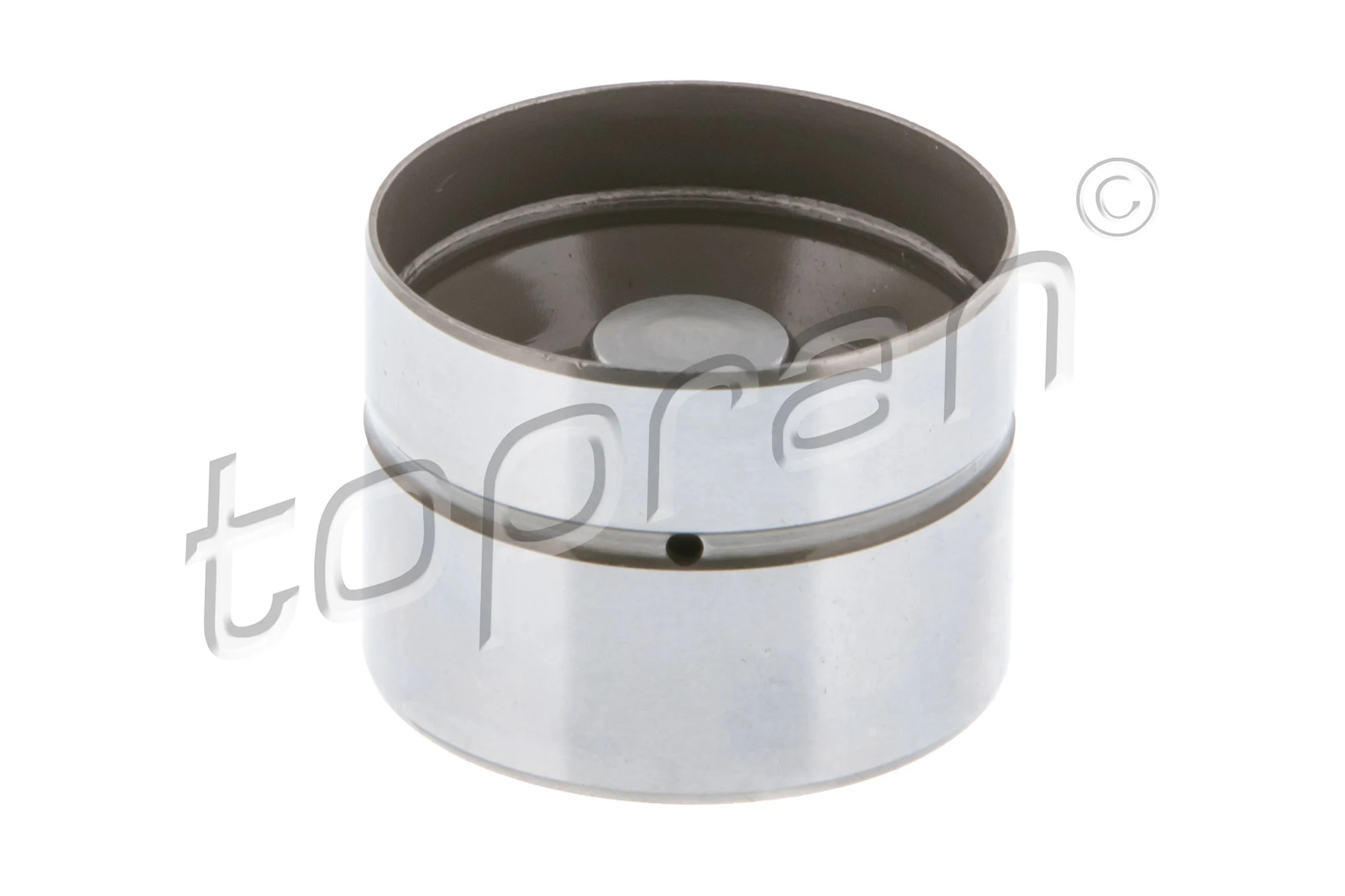  33  hatchback (1991-1994) original desde 12,11 €