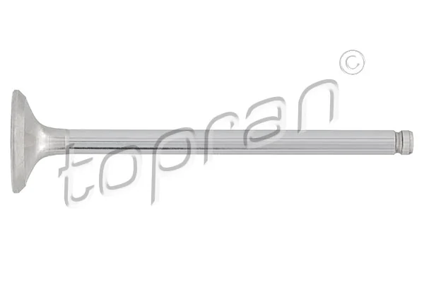 721563 Hans Pries (Topran)