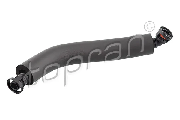 502877 Hans Pries (Topran)