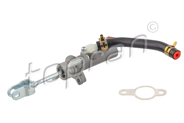  Accent III sedan (2005-2012) original desde 40,03 €