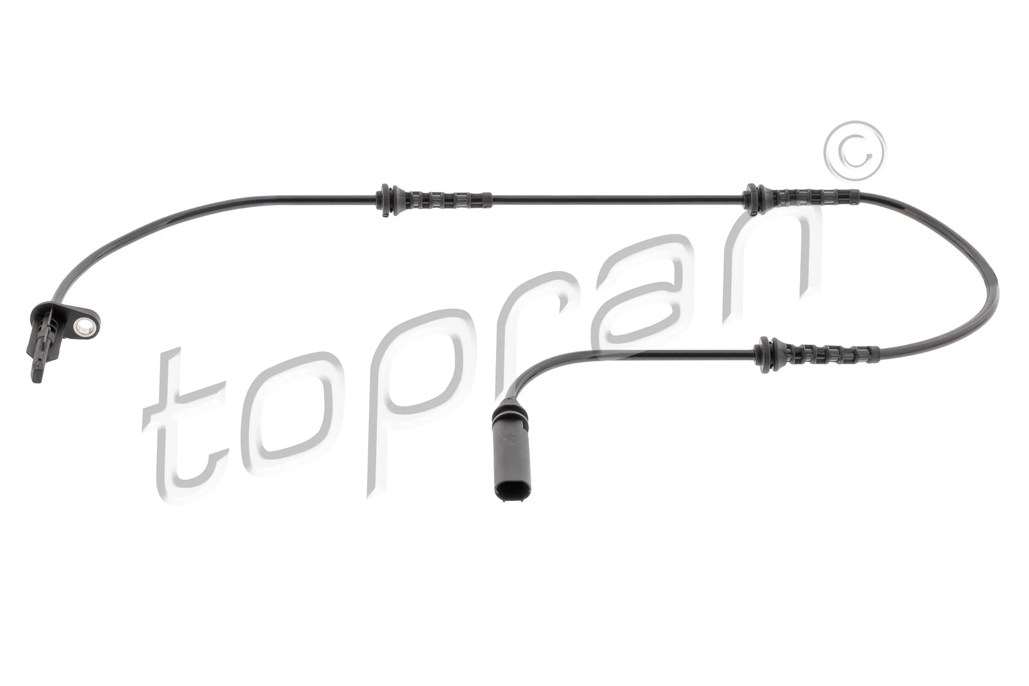 638683 Hans Pries (Topran)