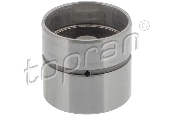 para Citroen Saxo (S0, S1)