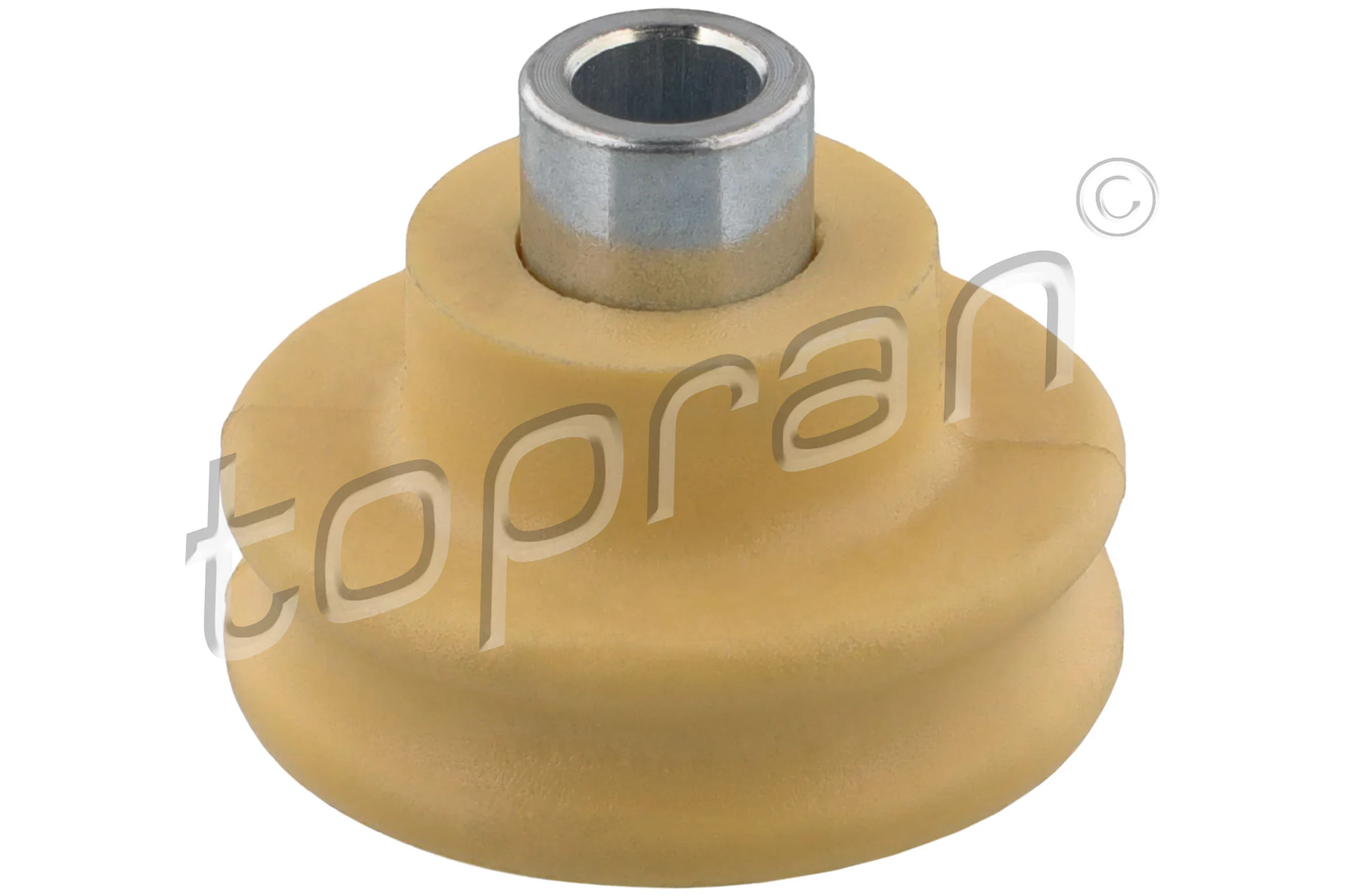 502831 Hans Pries (Topran)