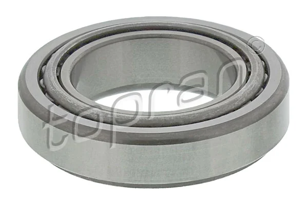 Compre 113517185C Porsche Rolamento interno de cubo dianteiro