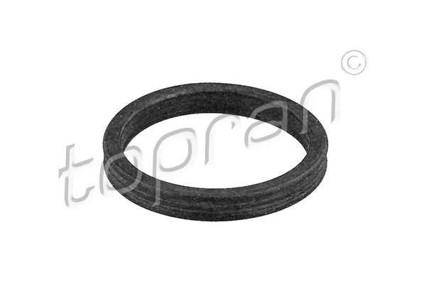  Seat Altea  desde 3,24 €