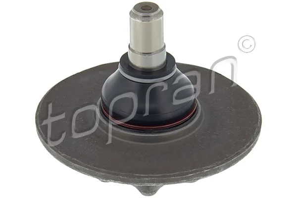 207675 Hans Pries (Topran)