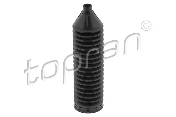 401845 Hans Pries (Topran)