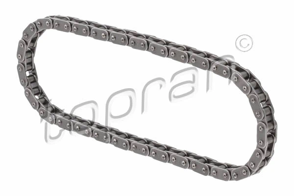 502979 Hans Pries (Topran)