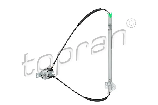 Comprar Polo II 86C