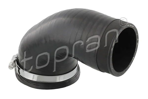 114482 Hans Pries (Topran)
