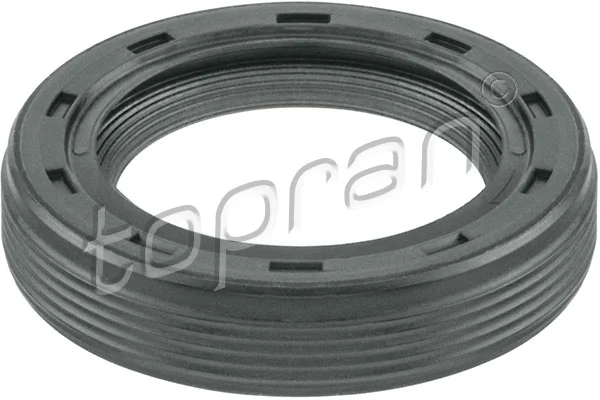 Compre Vedação dianteira de cambota de motor Renault Fluence 