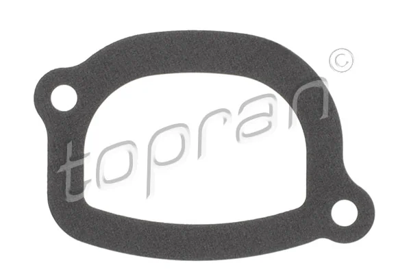  Fiat Punto II hatchback comprar em Portugal