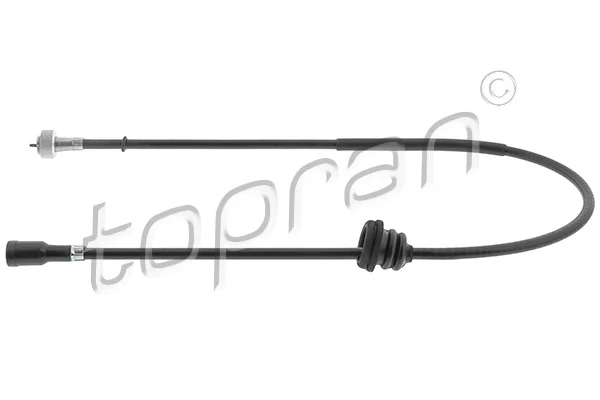 Cabo de acionamento de velocímetro Beca Cables 401039 preço, a partir de 13,11 USD