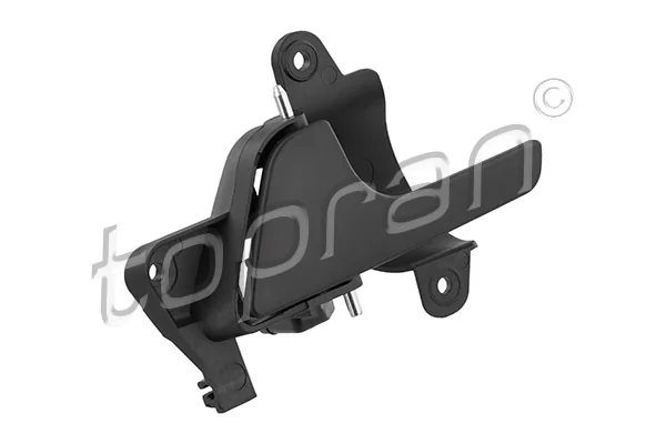 Compre 7405121 FPS Maçaneta interna esquerda da porta dianteira