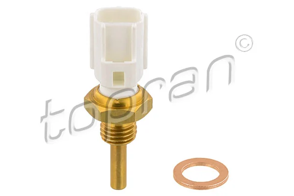 722634 Hans Pries (Topran)