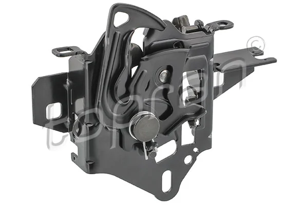 Comprar  Passat  3B6