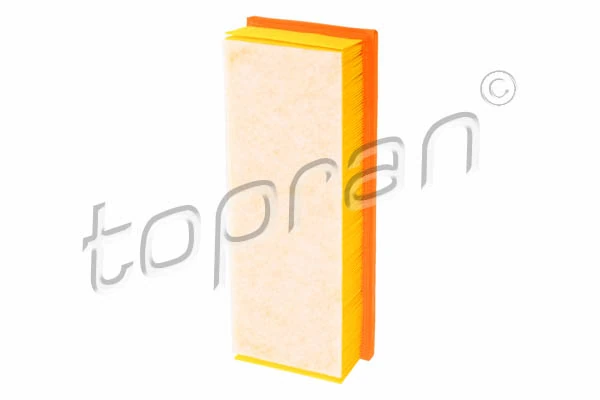 111177 Hans Pries (Topran)