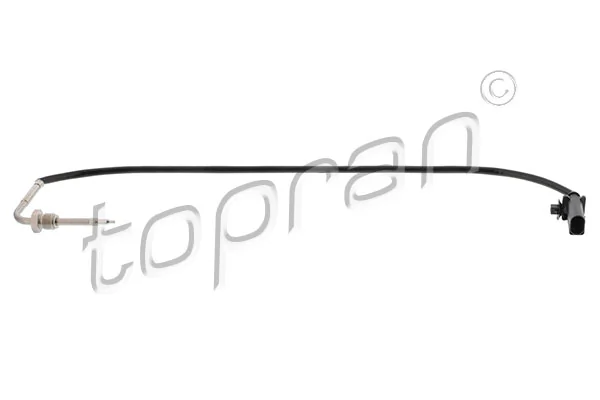 120297 Hans Pries (Topran)