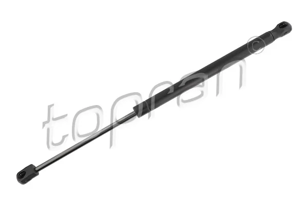  X2  SUV (2017-2023) original desde 23,87 €