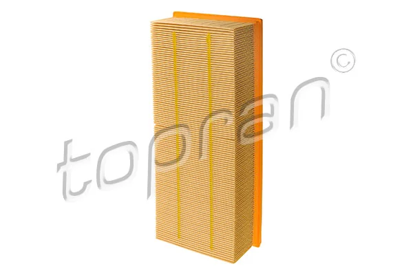 109788 Hans Pries (Topran)