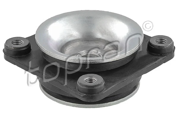  S60 I sedan (2000-2010) original desde 24,27 €