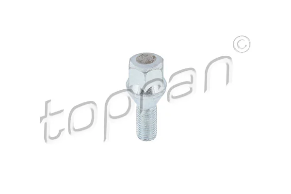 701244 Hans Pries (Topran)